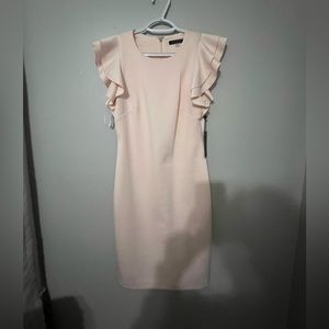 Tommy Hilfiger Dress